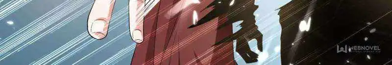 Super Son-in-law In Another World [ALL CHAPTERS] Chapter 77 69